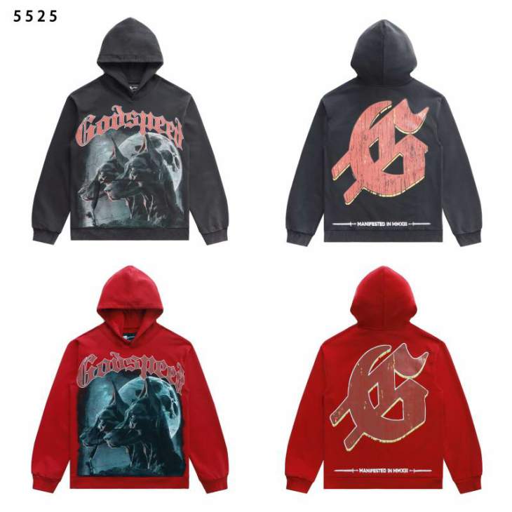 Picture of Godspeed Hoodies _SKUGodspeedS-XLbrtx55253446